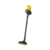 Karcher Kärcher Vc 4 Cordless Myhome