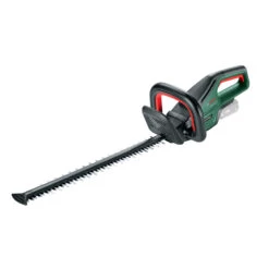 Bosch Taille-haie Universalhedgecut 18V-55 -Vendu Sans Batterie