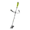 Ryobi Débroussailleuse à Batterie RBC18X20B4F 18V 4AH
