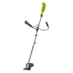 Ryobi Débroussailleuse OBC1820B 18V- Vendue Sans Batterie