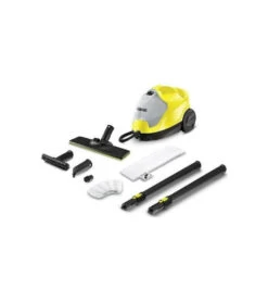 Karcher Kärcher Sc 4 Easyfix