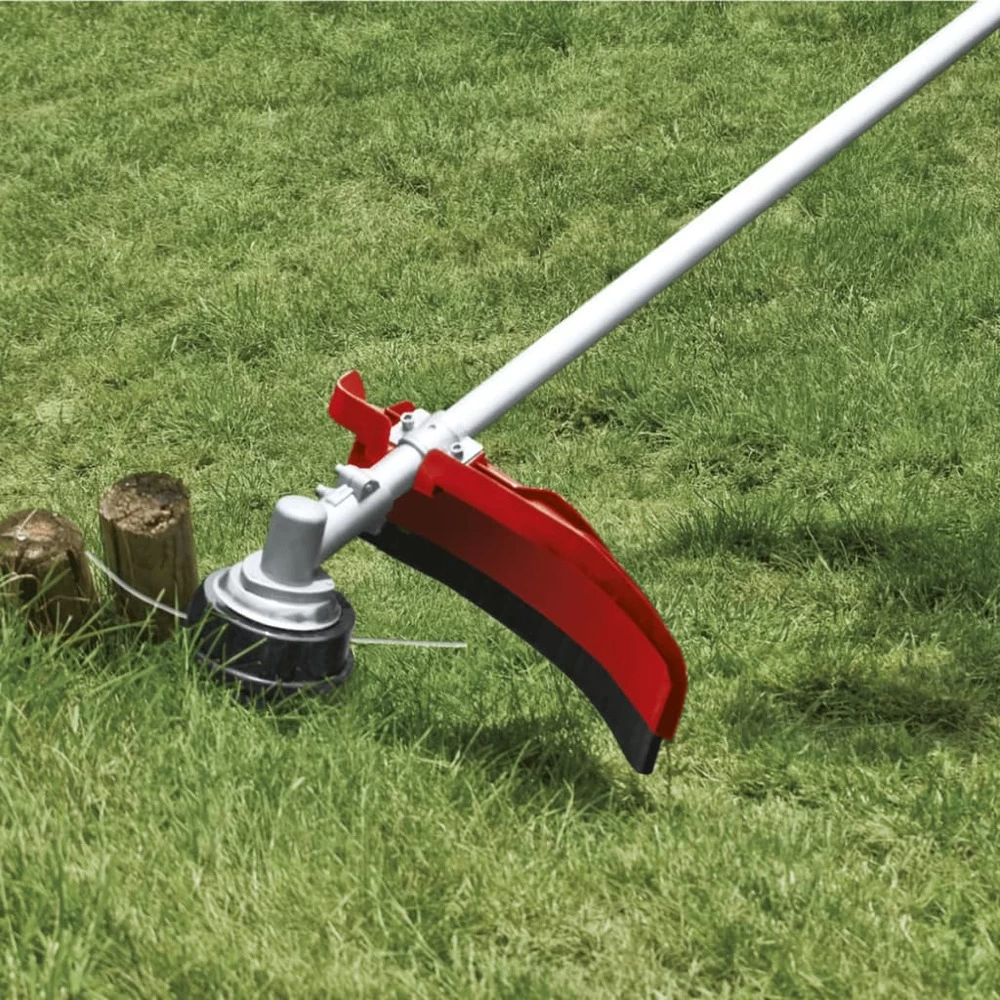 Einhell DĂ©broussailleuse Thermique 43cc - Gh-bc 43 As â Image 4