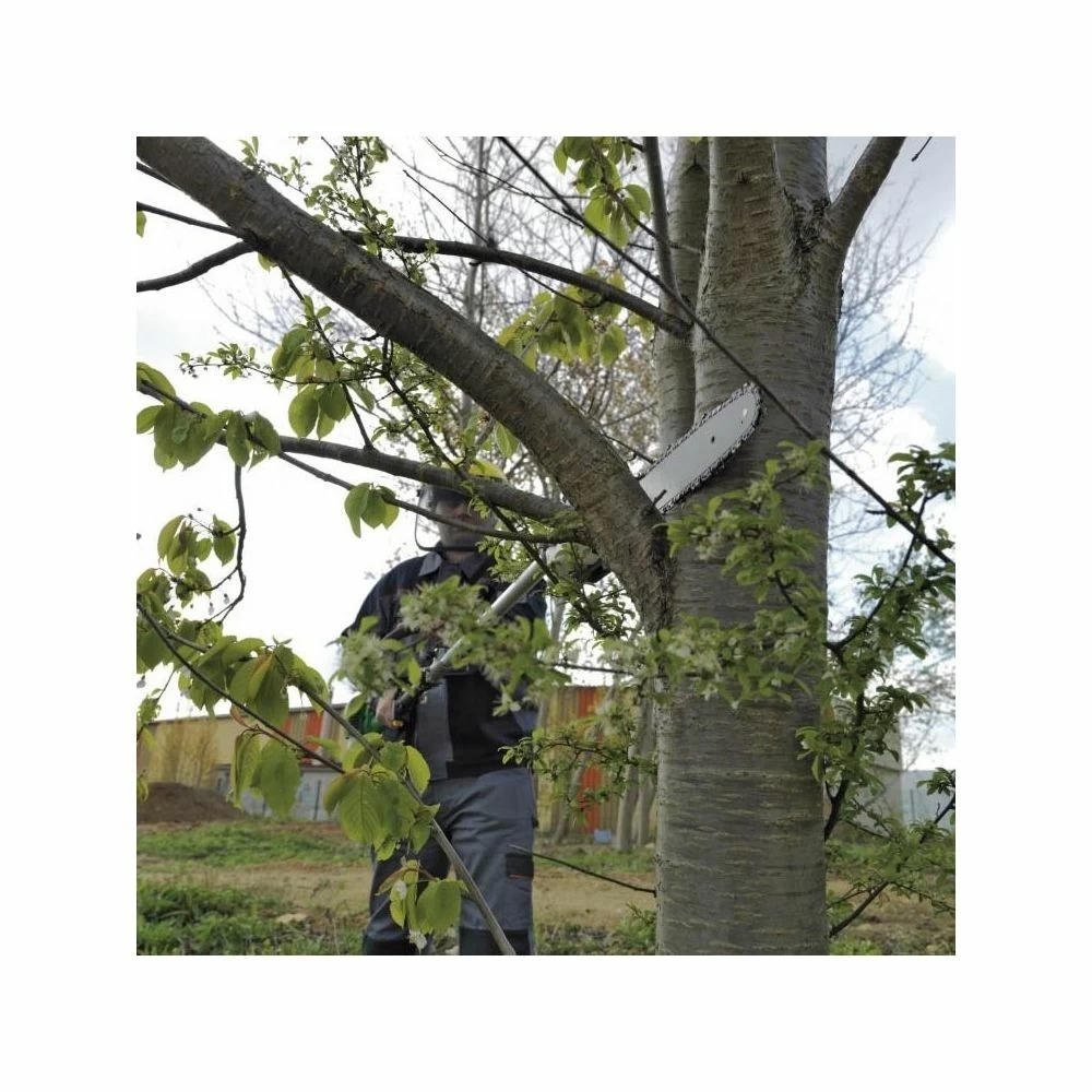 Outil Multifonctions 4 En 1 électrique 800 W, Pr4en1elec – Image 2