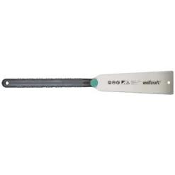 Wolfcraft Scie Japonaise 240 Mm 6951000