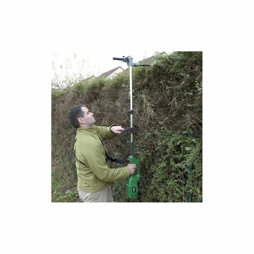 Outil Multifonctions 4 En 1 électrique 800 W, Pr4en1elec – Image 4