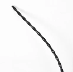 Fil Torsadé Twisty 70m 2,4mm Pour Tête De Débroussailleuse