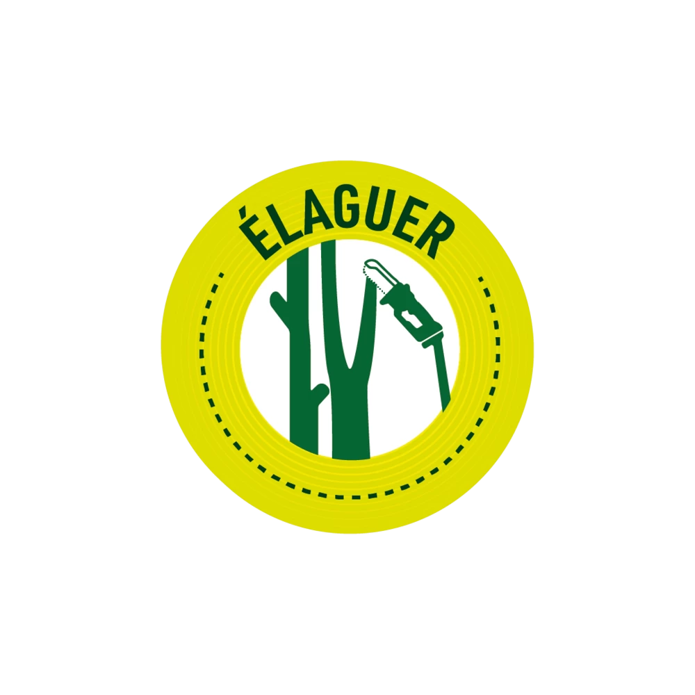 Batterie 20v - Pour Tronçonneuse électrique 2en1 – Image 5