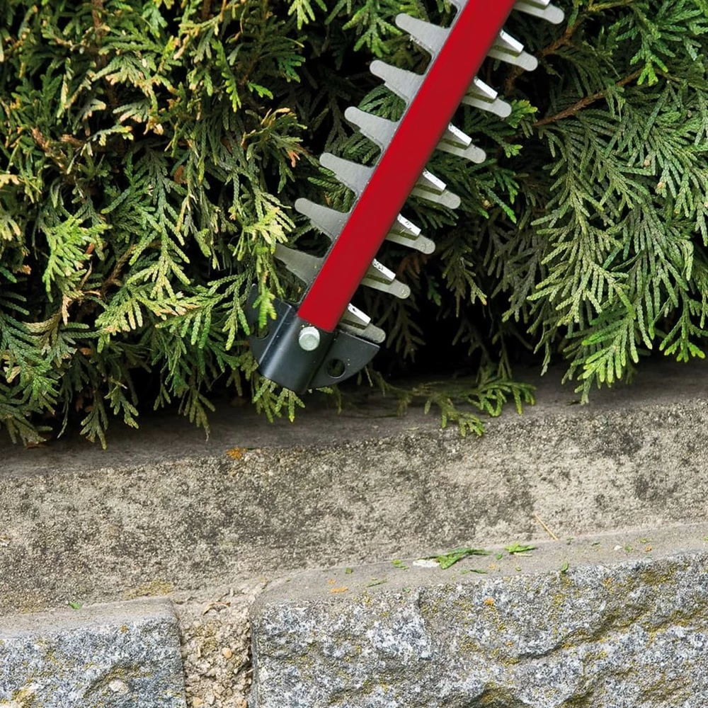 Einhell Taille-haie Sans Fil Ge-ch 18/50 Li-solo 18 V â Image 5