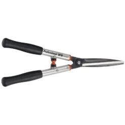 Bahco Cisaille à Haies Courtes Très Légère P54-sl-25