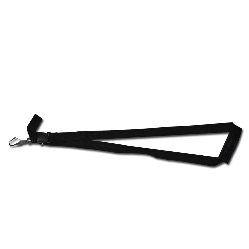 VIDAXL Débroussailleuse Multifonctionnelle 4-en-1 – Image 7