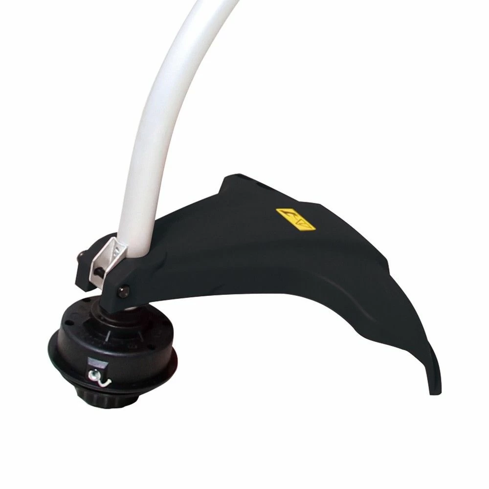 Coupe Bordure Rotofil Thermique 26cm3 1cv Poignée Delta Accessoires Lea Le24260dp – Image 3