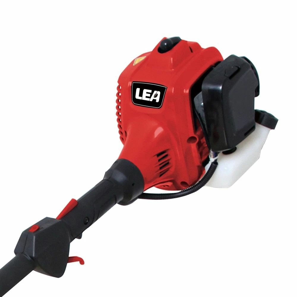 Coupe Bordure Rotofil Thermique 26cm3 1cv Poignée Delta Accessoires Lea Le24260dp – Image 5