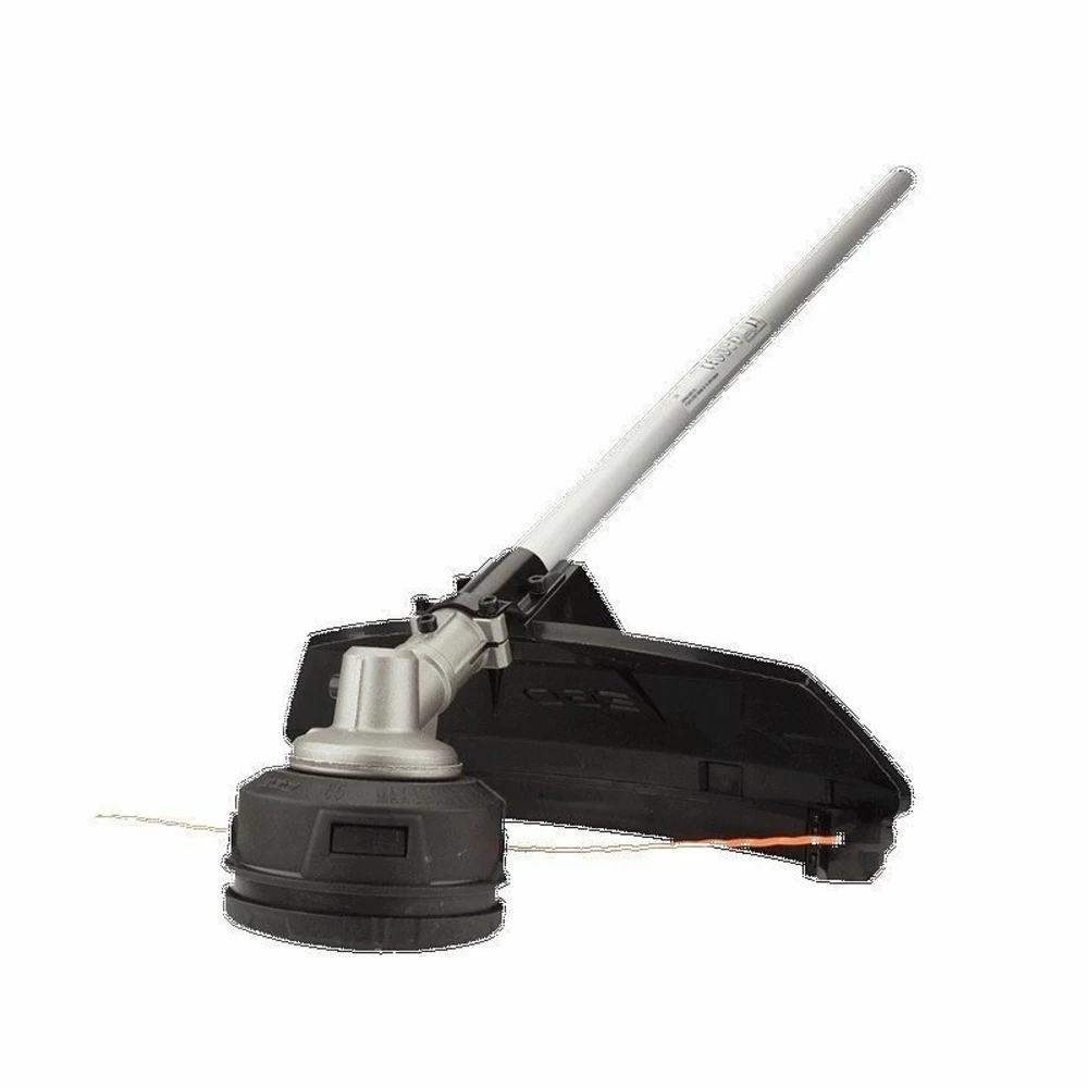 Debroussailleuse électrique Sans Fil Sta1500e Pour Bloc Moteur Ego Power Ph1400 – Image 2