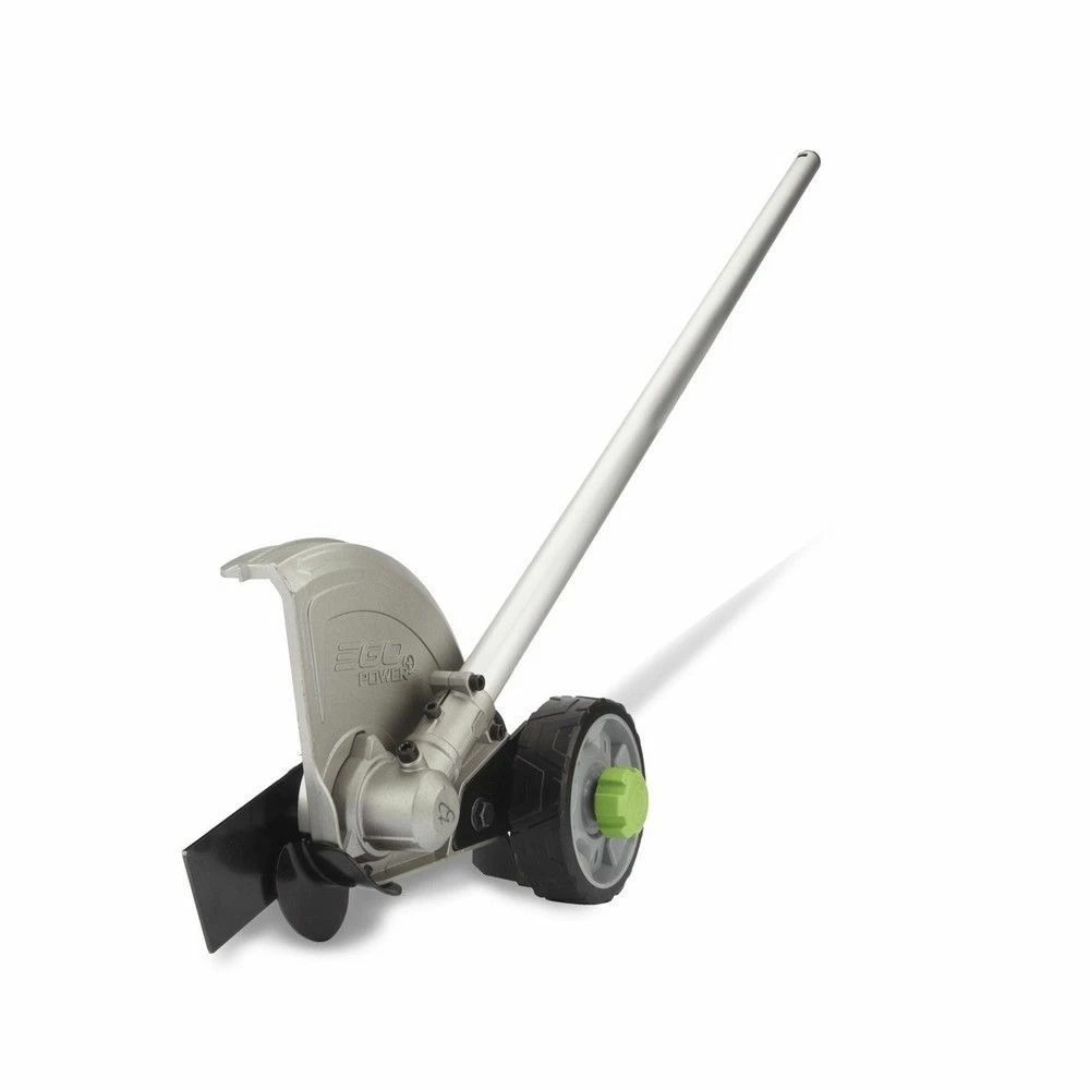 Pack Dresse Bordure à Batterie Moteur électrique Ego Power+ Ea0800e – Image 4