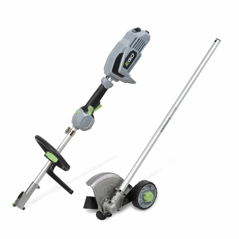 Pack Dresse Bordure à Batterie Moteur électrique Ego Power+ Ea0800e – Image 2