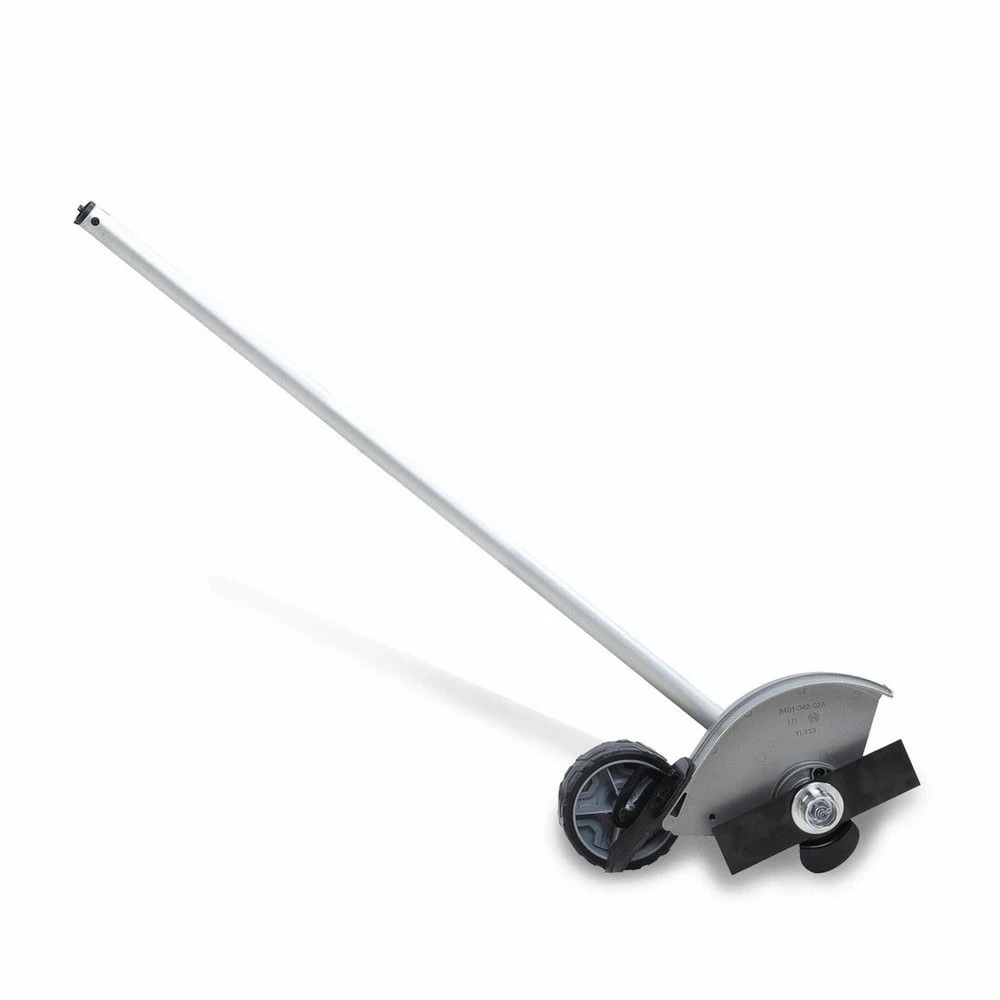 Pack Dresse Bordure à Batterie Moteur électrique Ego Power+ Ea0800e – Image 5