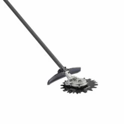 Lame Multi Dents Anti-projection Réciprocateur Pour Multi-outils Ego Rta2300