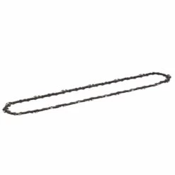 Chaine Tronconneuse Pour Tronçonneuse Ego Power Cs1400e Ac1400