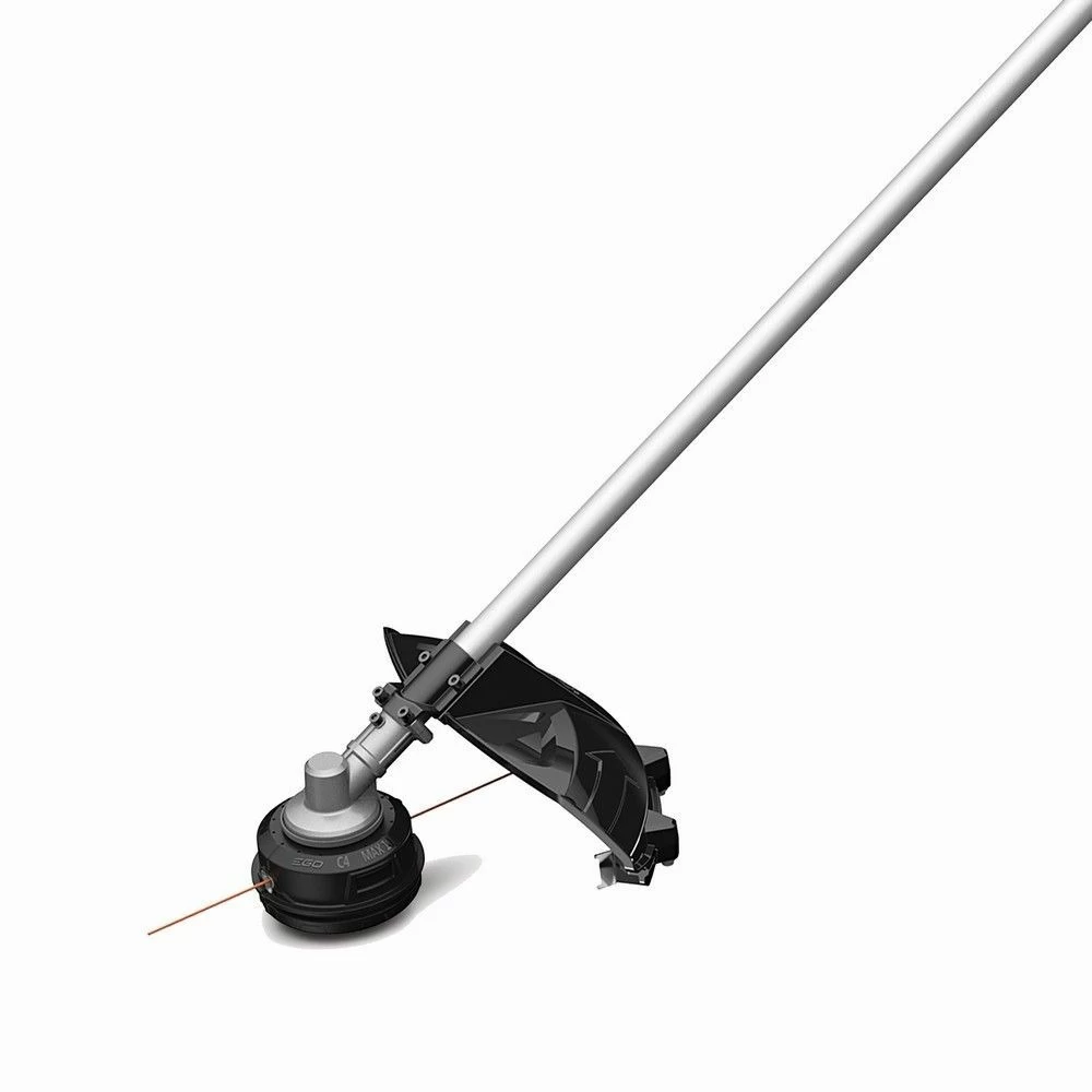 Pack Outil De Jardin Multifonction à Batterie 56v 4 En 1 Egopower – Image 4