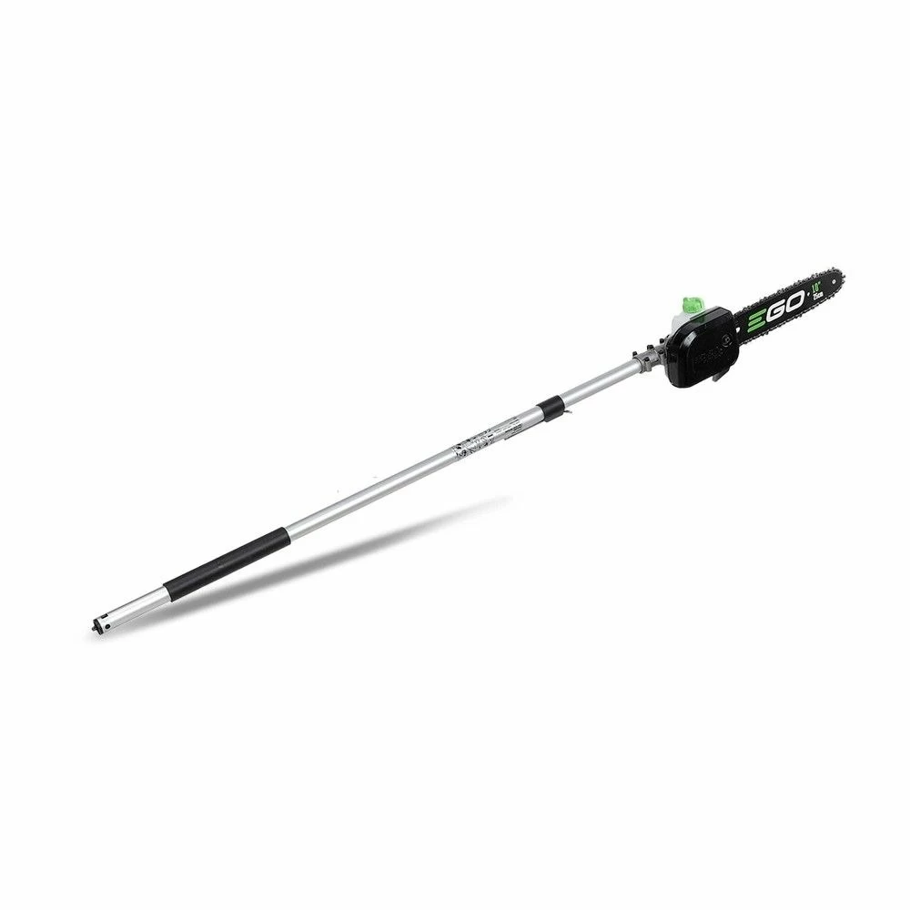 Pack Outil De Jardin Multifonction à Batterie 56v 4 En 1 Egopower – Image 5