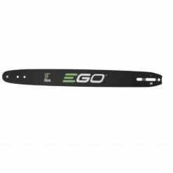 Guide Chaîne 45cm Pour Tronçonneuse Ego Power Cs1800e Ag1800
