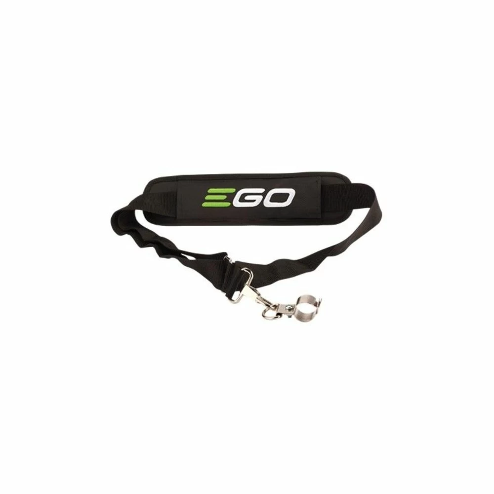Harnais Bandoulière Pour Coupe Bordure Et Débroussailleuse Ego Power+ Ap1500 – Image 2