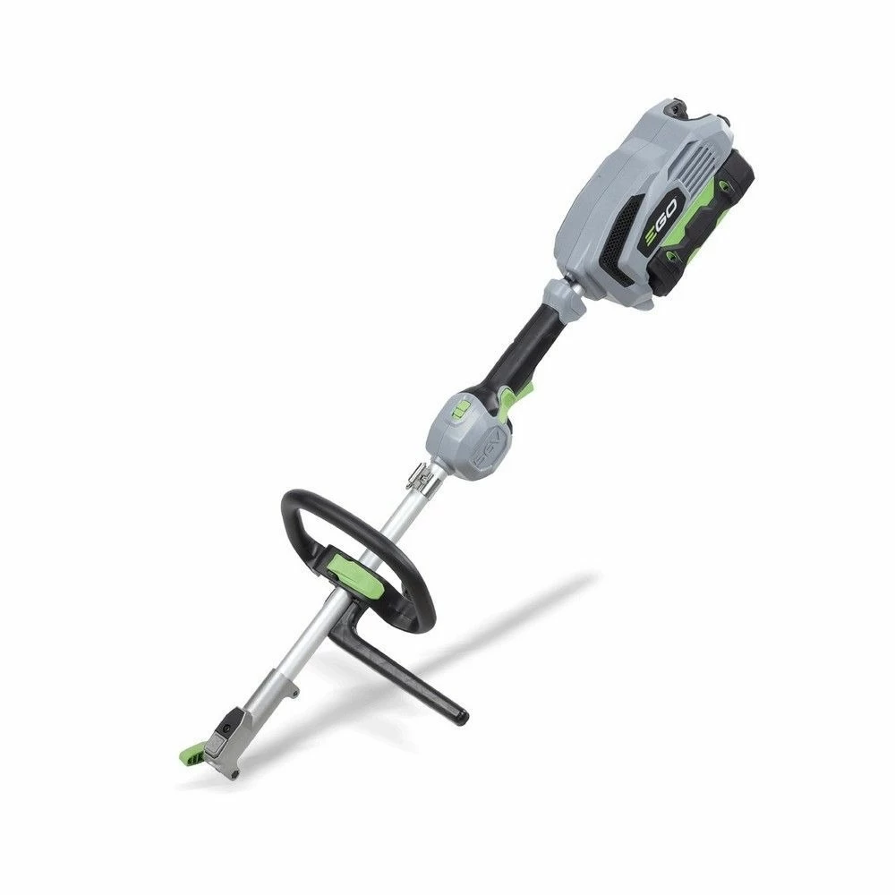 Pack Taille Haie Sur Perche à Batterie Et Chargeur Inclus Ego Power+ Ph1400 Hta – Image 3