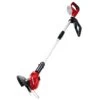 Einhell Coupe-bordures Sans Fil Ge-ct 18 Li Solo