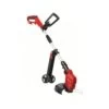 Einhell Coupe Bordure électrique 500w Gc-et 5027