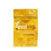Engrais Long Flowering Powder Feeding 25 Kilos