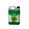Tripart Grow 5 Litres