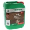 Soil Supermix - 5 Litres