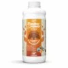 Engrais Bio Vegan Bloom 1 Litre Master Grower