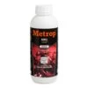Engrais De Floraison Mr2 - 1 Litre