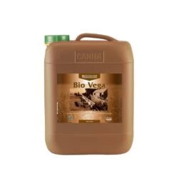 Bio Vega 10 Litres Croissance