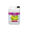 Dualpart Bloom 5 Litres