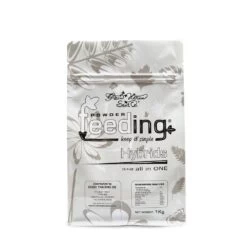Engrais Hybrids Powder Feeding 1 Kilo