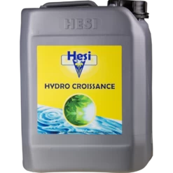 Engrais Croissance Hydro