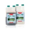 Engrais Aqua Vega A+b Croissance - 2x1l