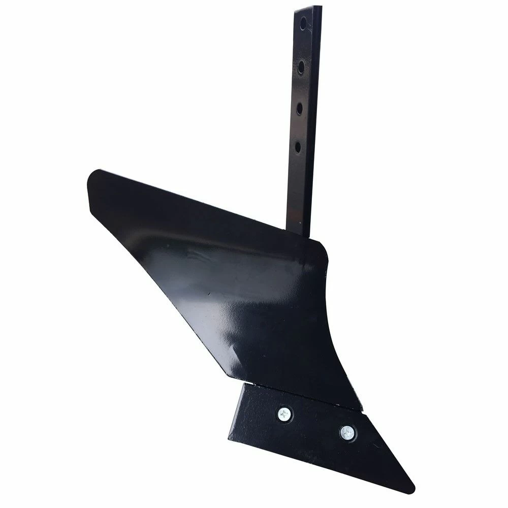 Pack Charrue Monosoc, Roues Agraires Et Fer Lea Pour Motobineuse Et Motoculteur – Image 4