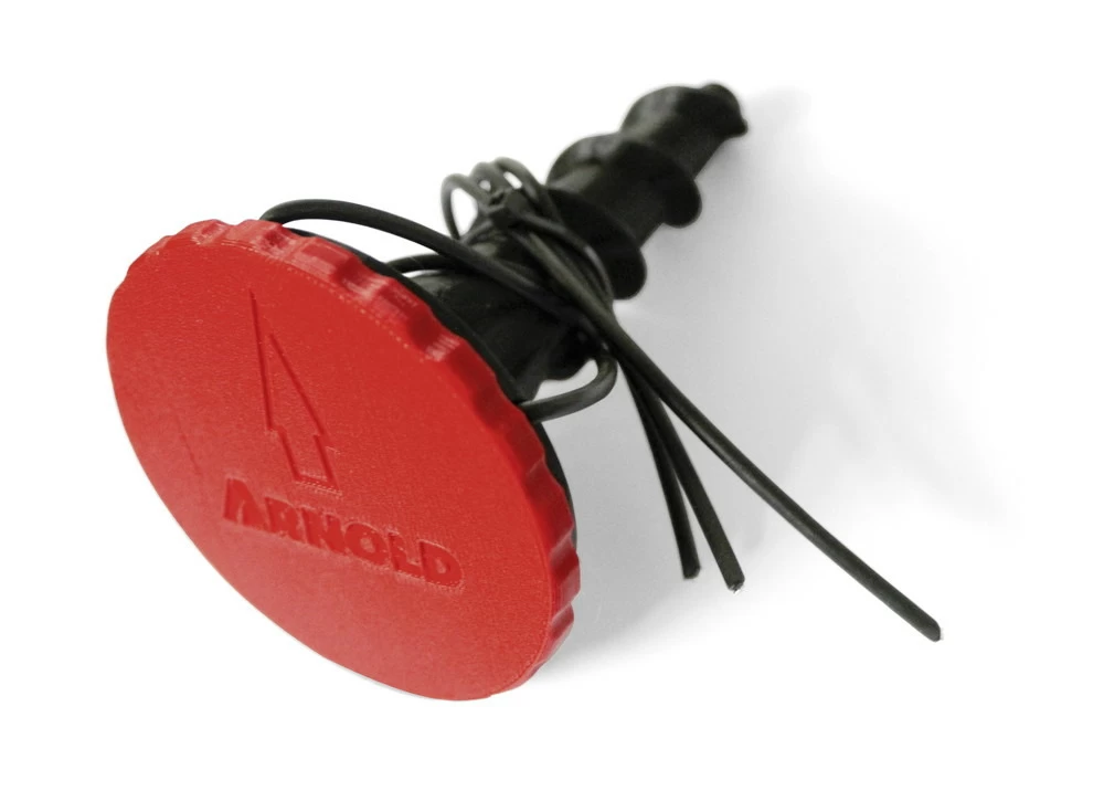 Interrupteur De Zone Easy-zone Ar20 Pour Tous Les Robots De Tonte à Visser – Image 2