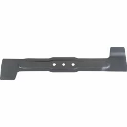 Am140 Lame Pour Bosch