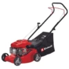 Einhell Tondeuse Thermique Gc-pm 40/2 - 40 Cm De Coupe