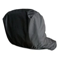 Housse De Siège à Dossier Moyen Et Haut Pour Tondeuse Autoportée