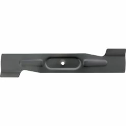 32cm Lame Pour Apl Mowers