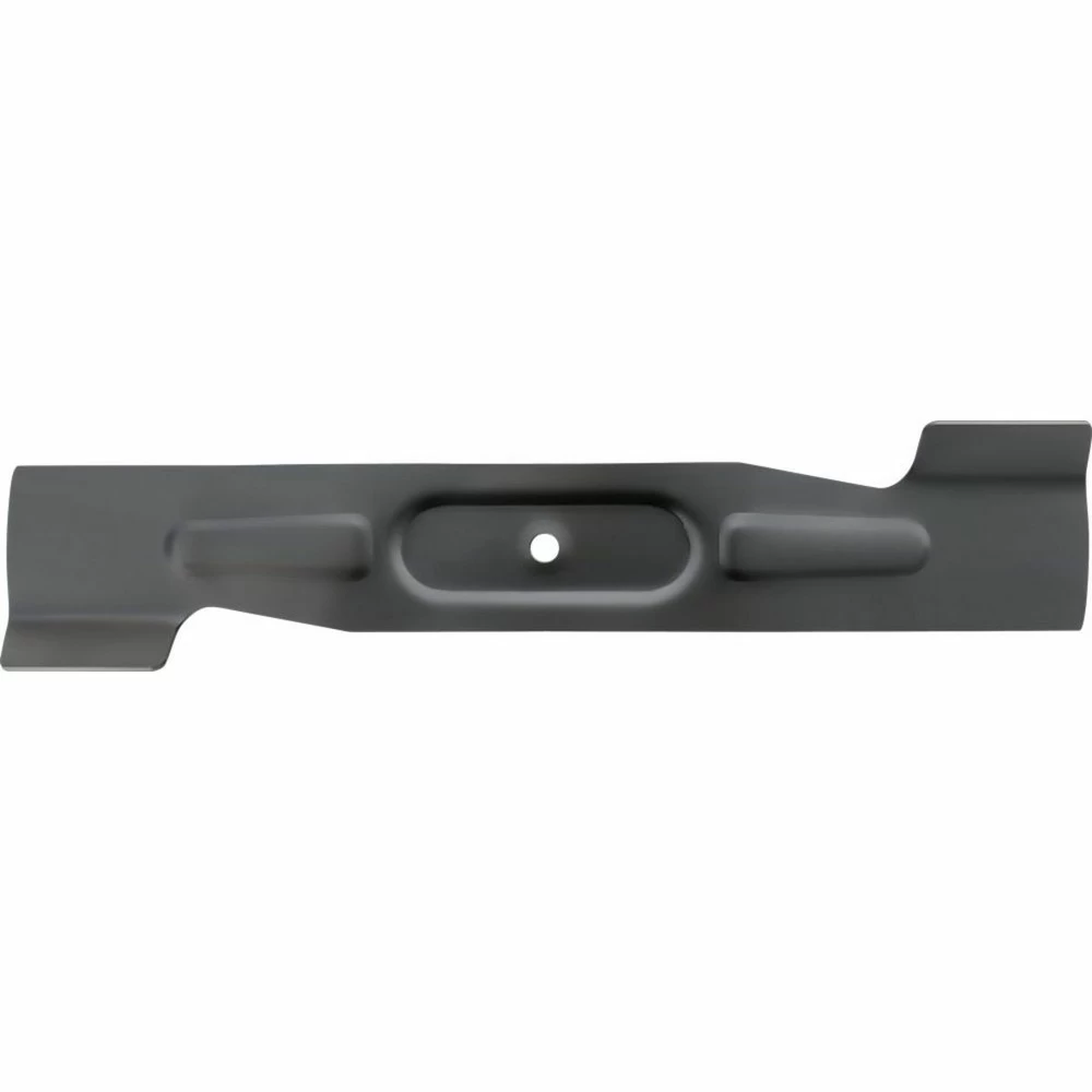 32cm Lame Pour Apl Mowers