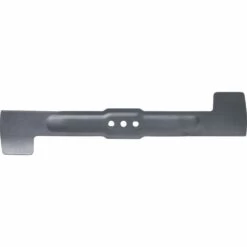 Lame Pour Güde 42,9 Cm