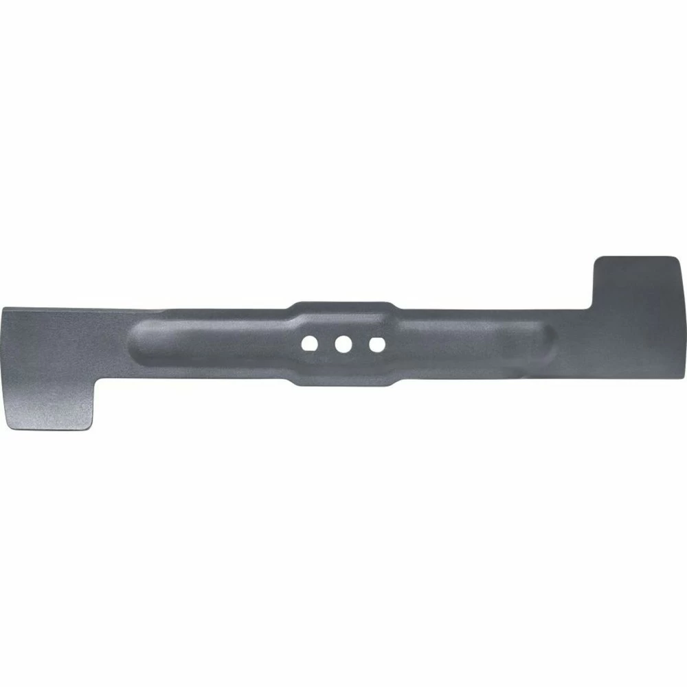 Lame Pour Güde 42,9 Cm