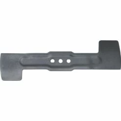 Lame Pour Guide 32,0 Cm