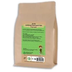 Super Rétenteur D'eau Doypack 1.3l 1kg